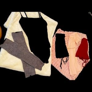 Women’s/Girl’s Dancewear Package!🩰